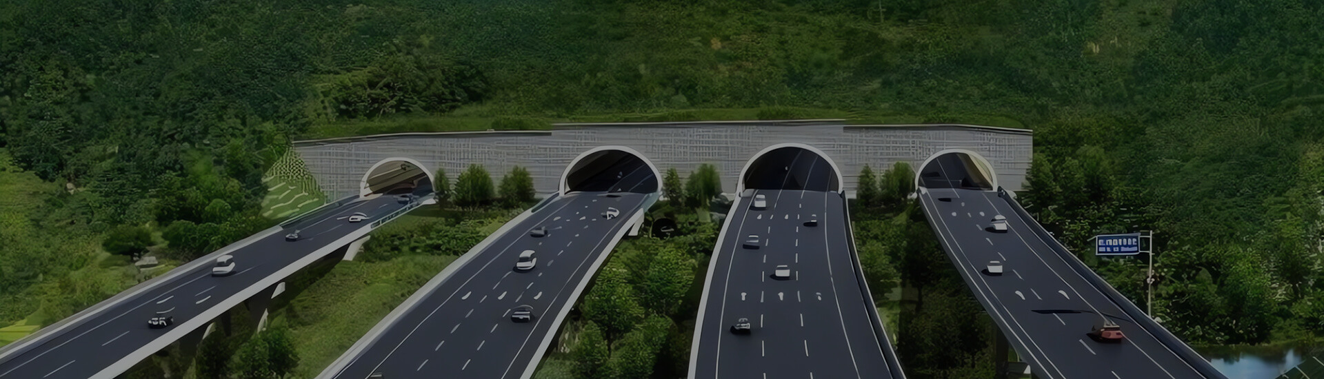 自動(dòng)澆筑臺(tái)車(chē)配套件